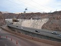 Las Vegas 2010 - Hoover Dam Revisited 0231